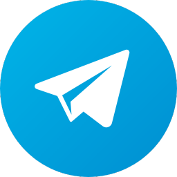Rejoignez Wiflix sur Telegram